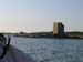 Image 026