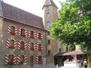 025_i_neufchatel