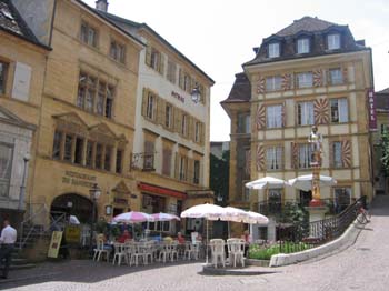 035_neufchatel