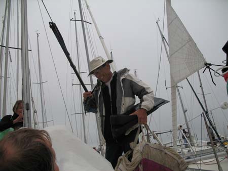 2006_09 (29)