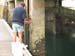 2006_09 (26)