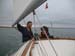 2006_09 (7)