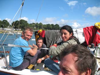 2006_sept_ 43