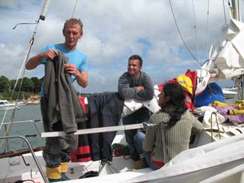 2006_sept_ 46