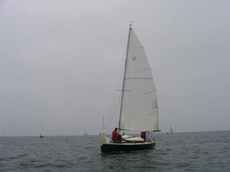 IMG_1309