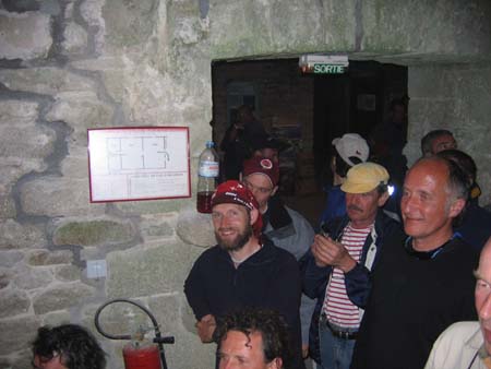 IMG_1401