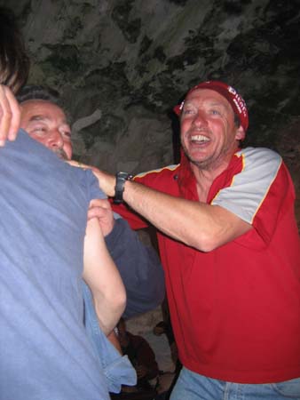 IMG_1404