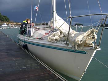 1 (62)